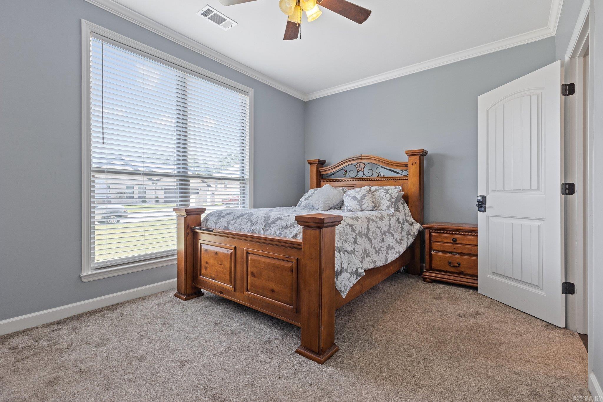 8568 Rapid Water Drive