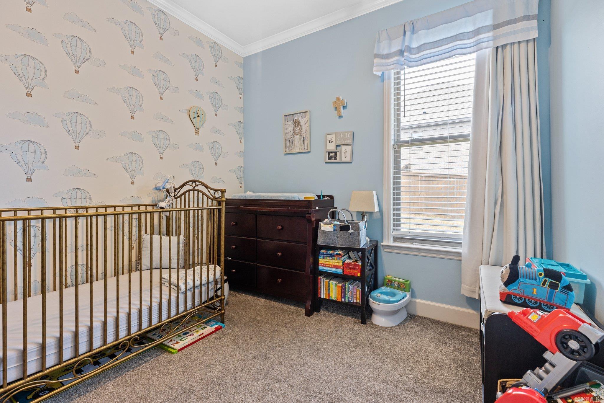 8568 Rapid Water Drive