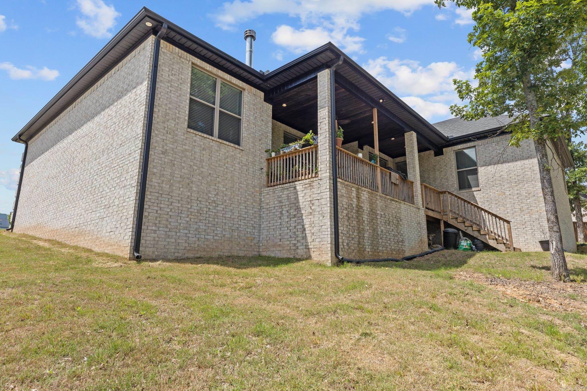8568 Rapid Water Drive