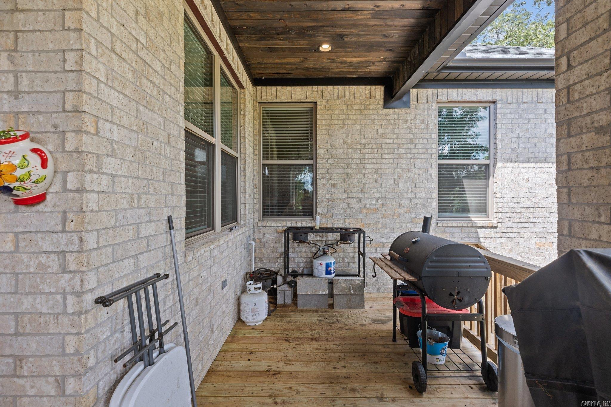 8568 Rapid Water Drive