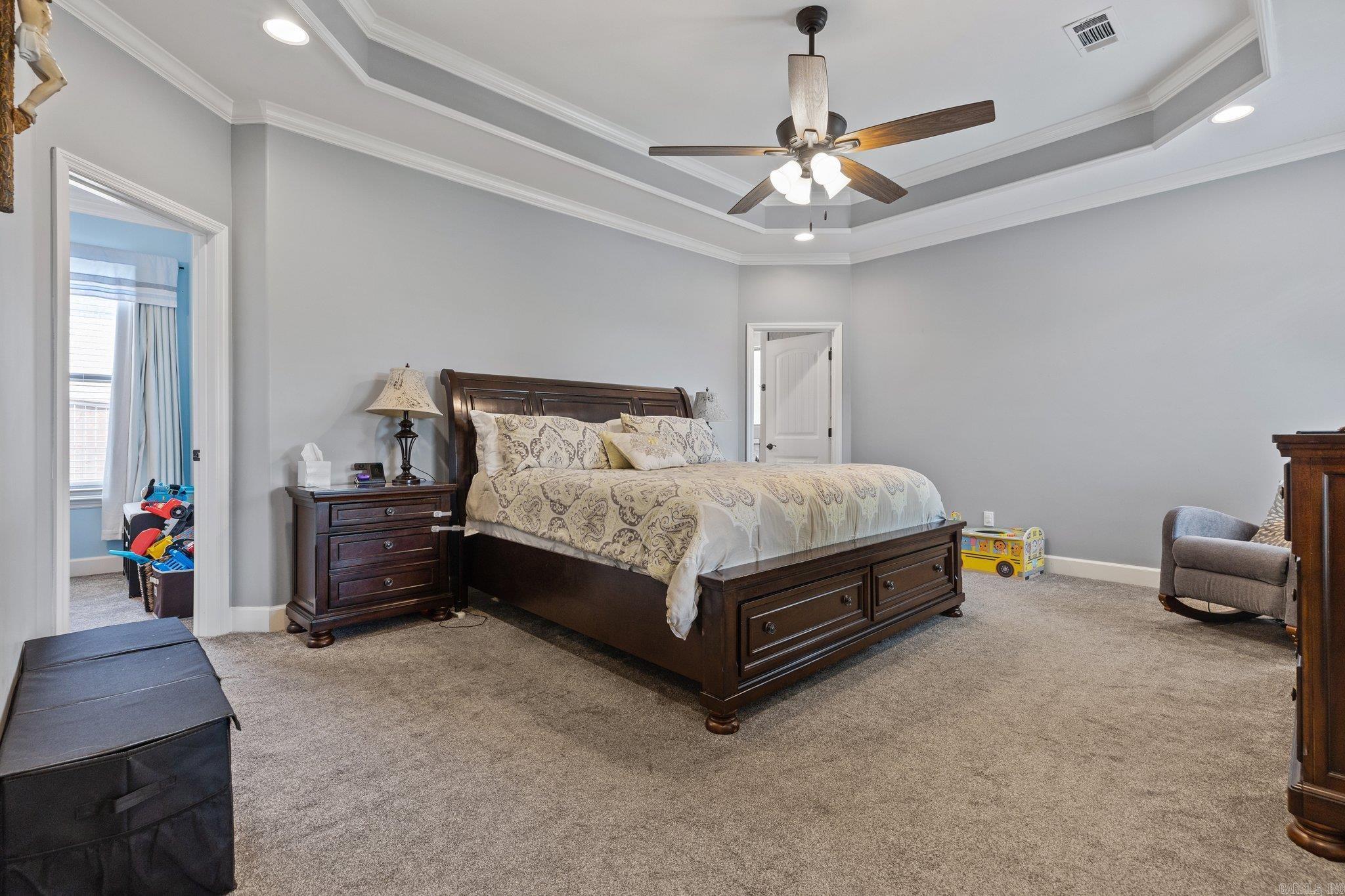 8568 Rapid Water Drive