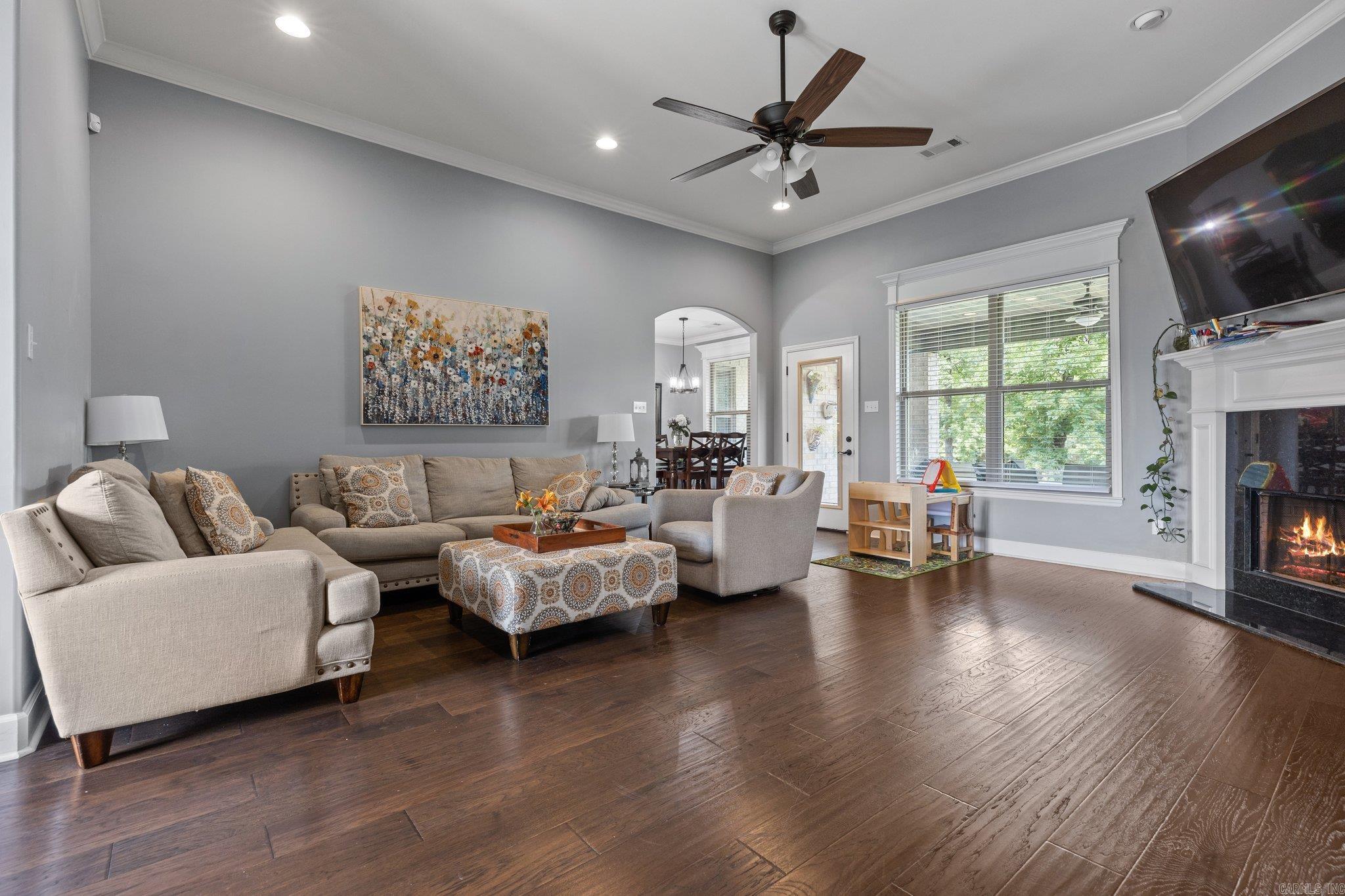 8568 Rapid Water Drive