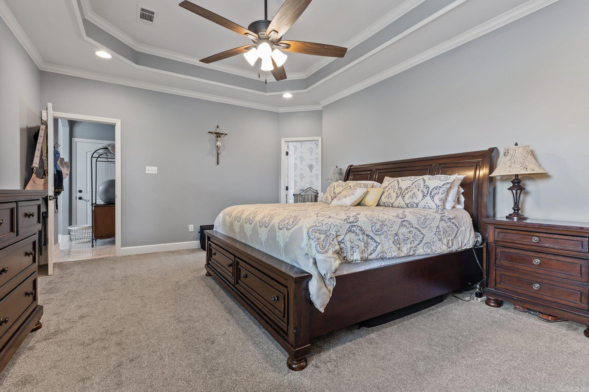 8568 Rapid Water Drive