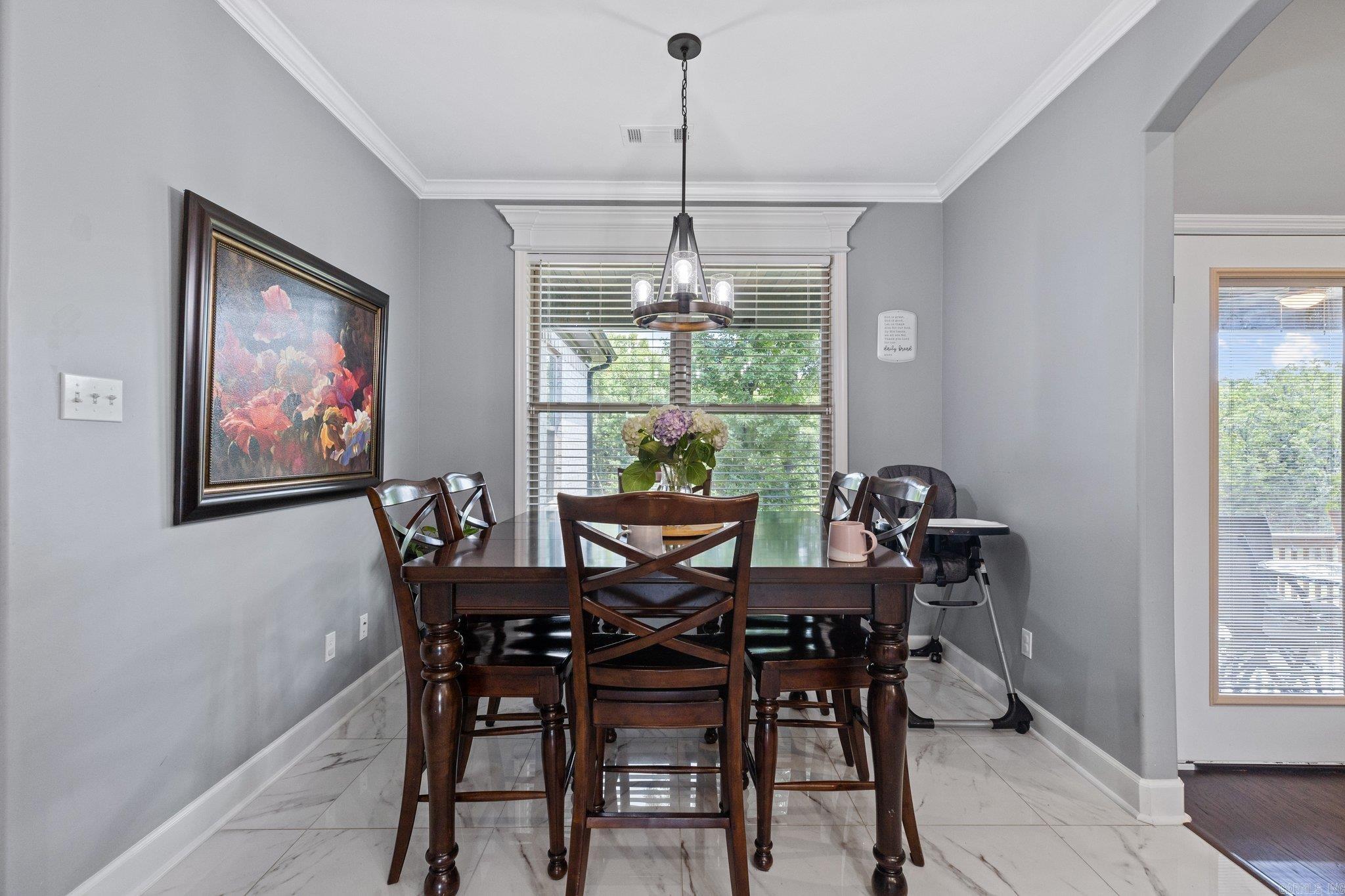8568 Rapid Water Drive