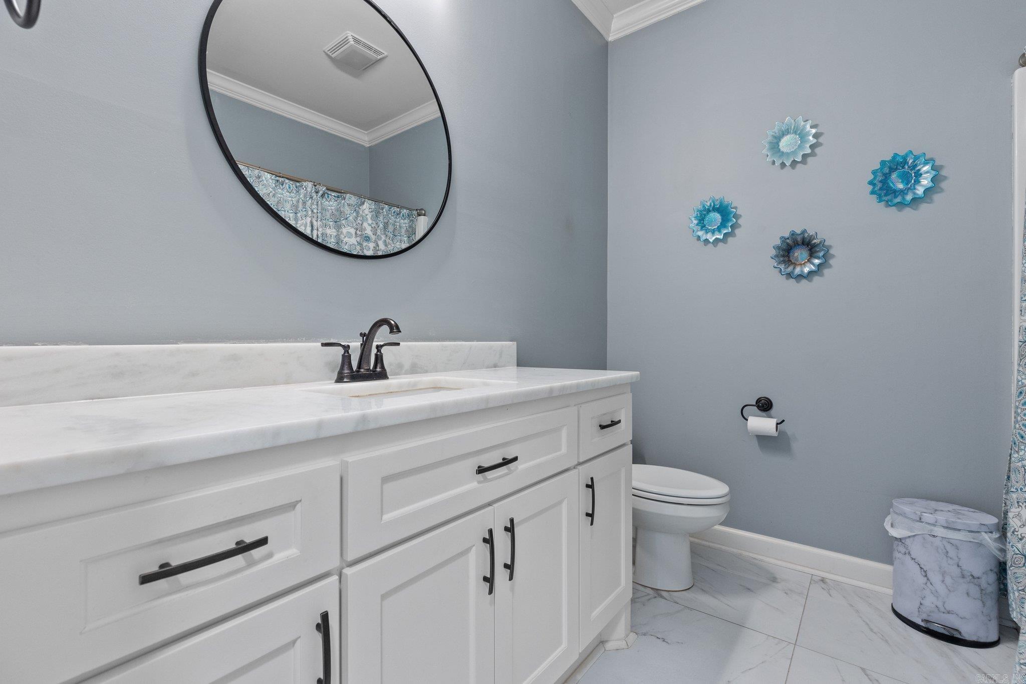 8568 Rapid Water Drive