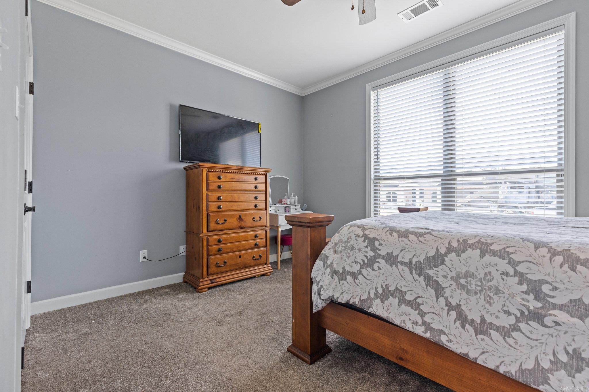 8568 Rapid Water Drive