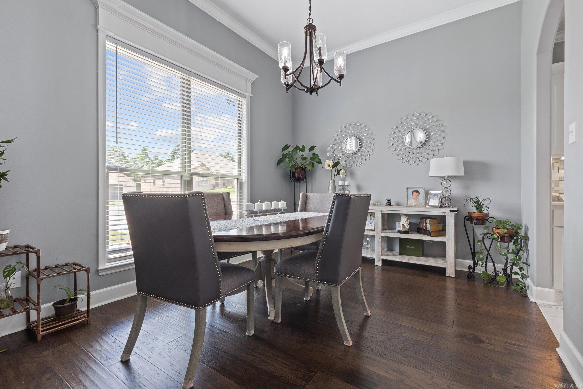 8568 Rapid Water Drive