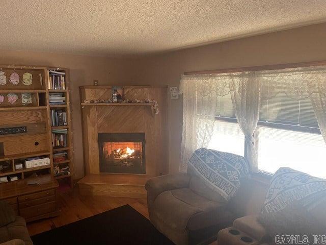 HC 30 Box 80, Hwy 7 Highway