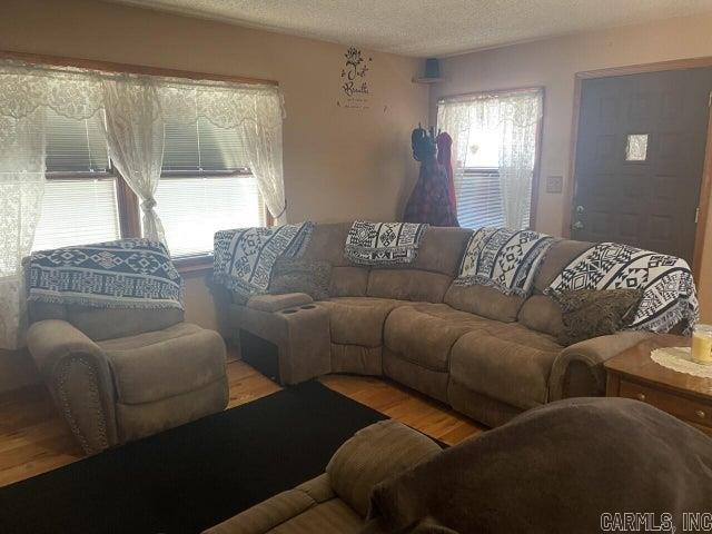 HC 30 Box 80, Hwy 7 Highway