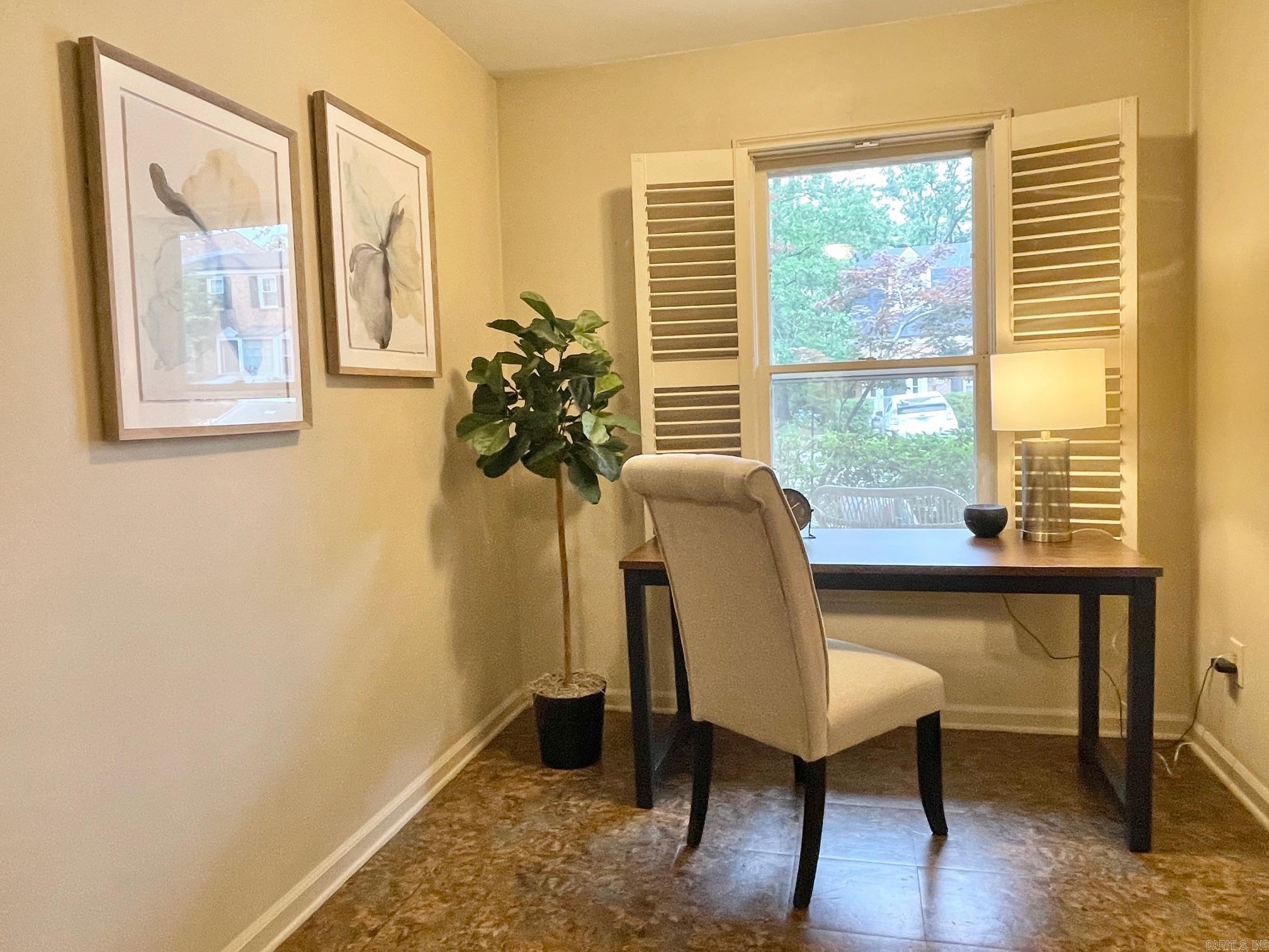 2200 Andover Court #504