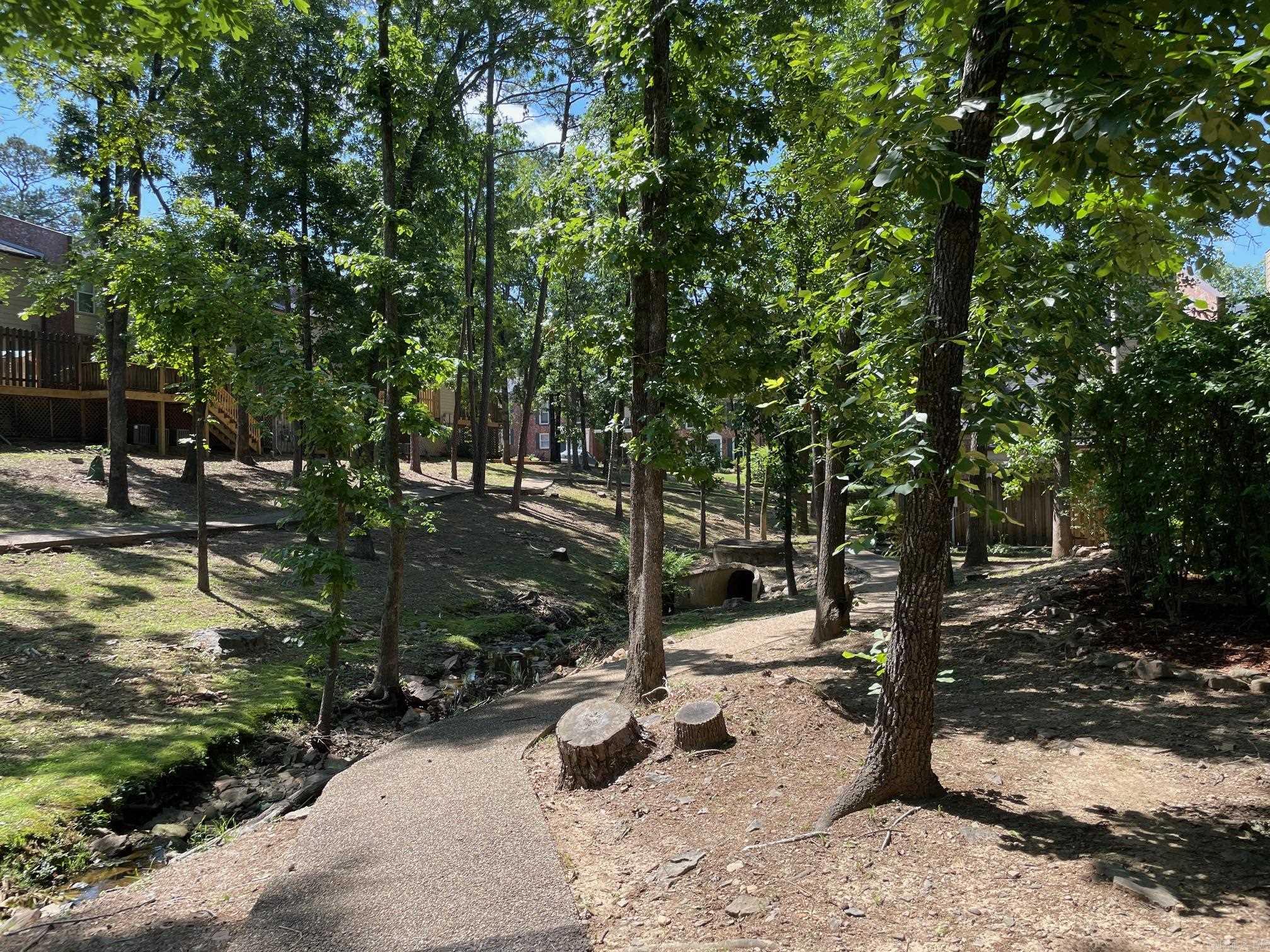 2200 Andover Court #504