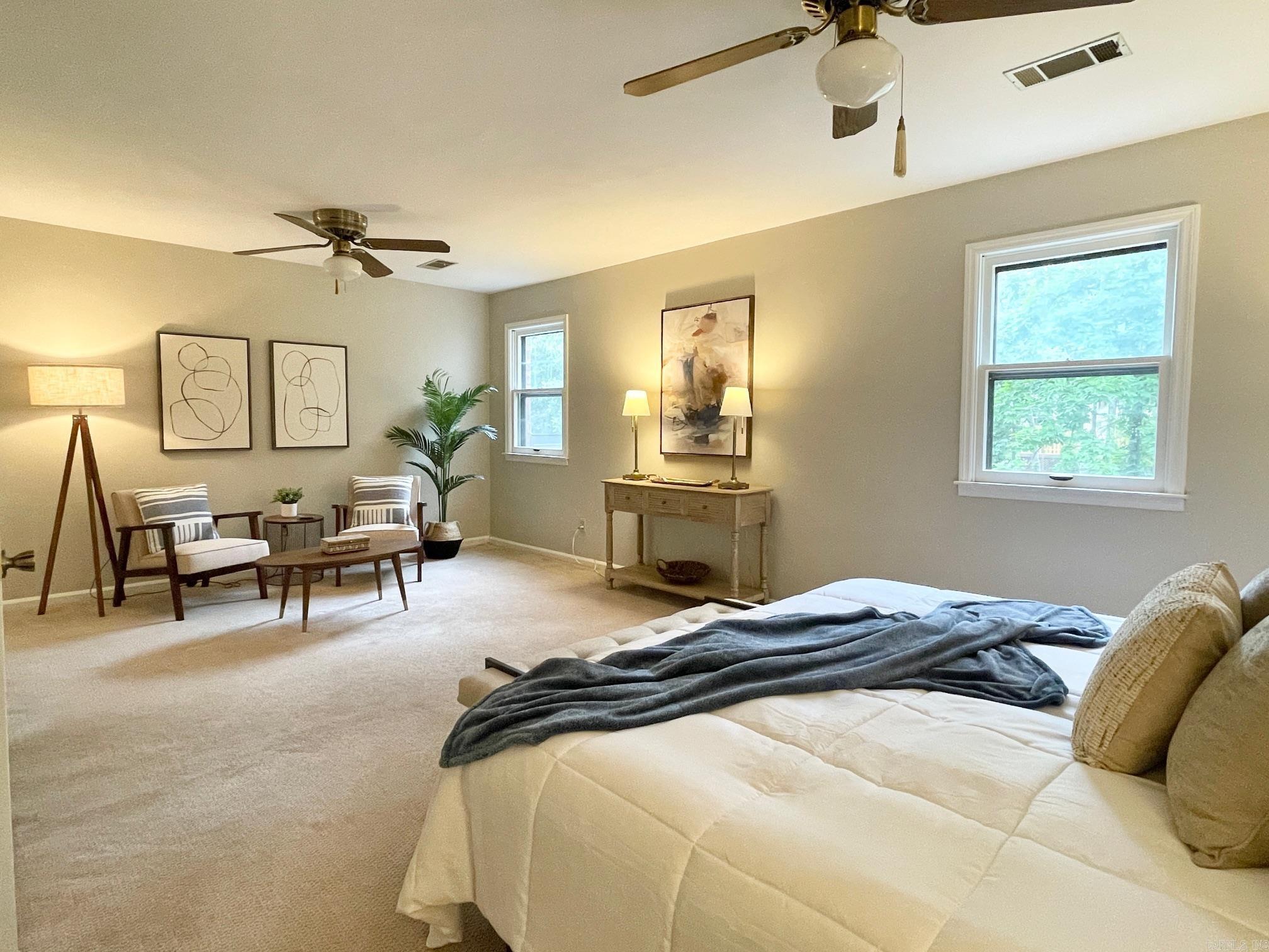 2200 Andover Court #504