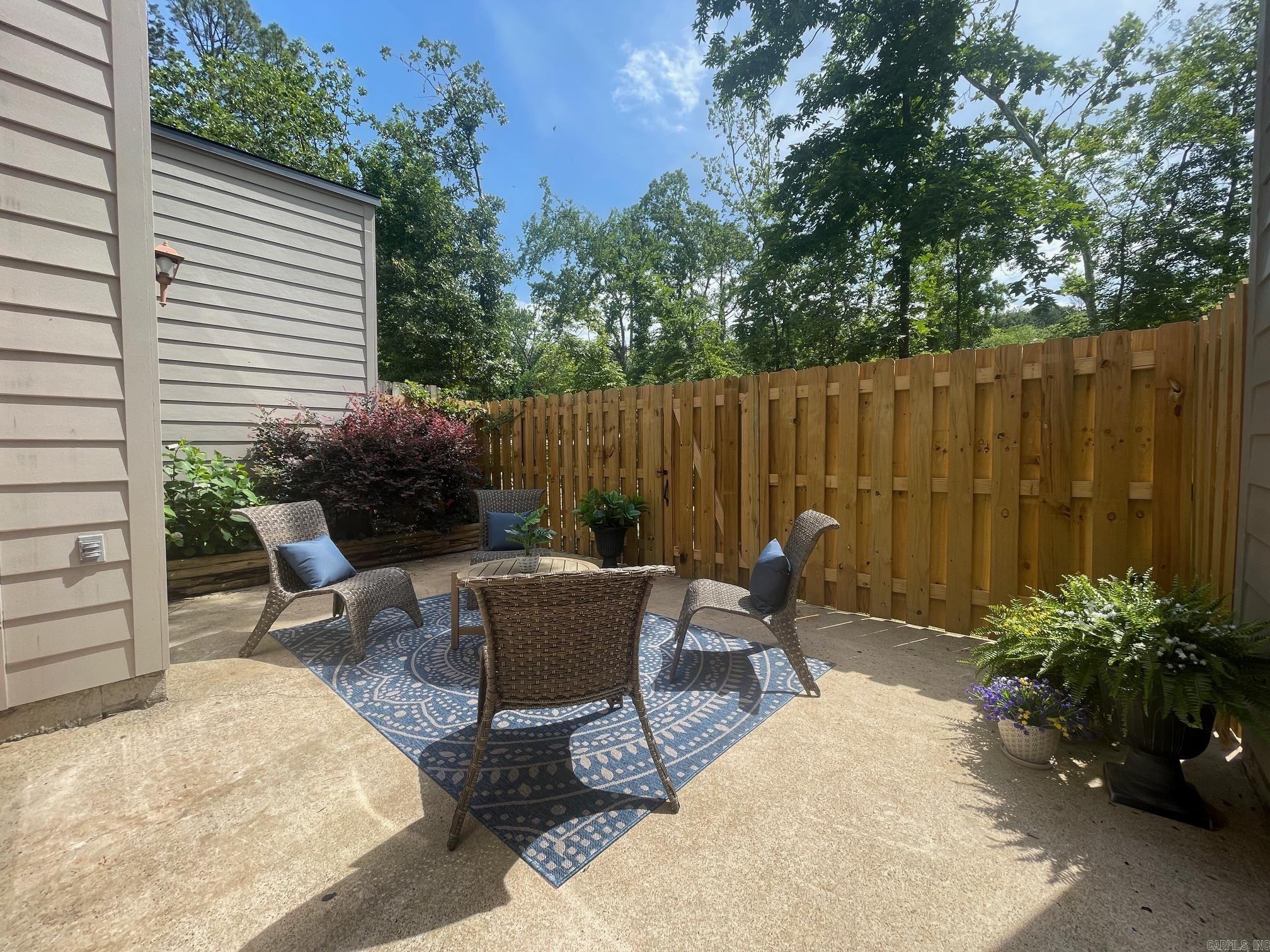 2200 Andover Court #504