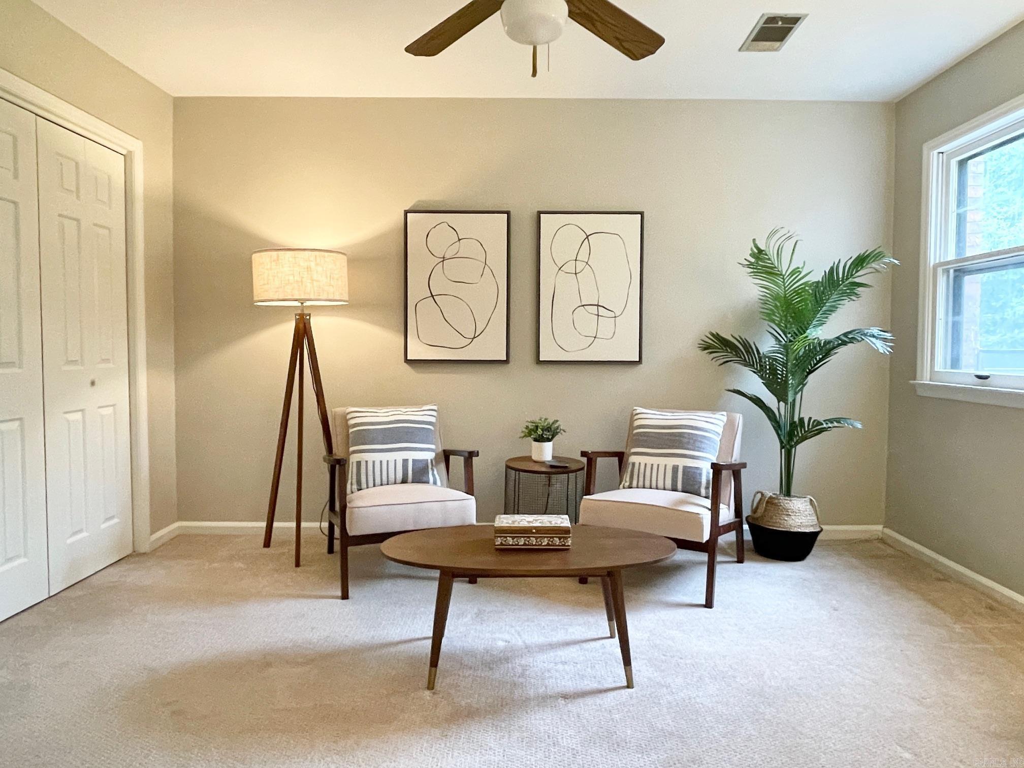 2200 Andover Court #504