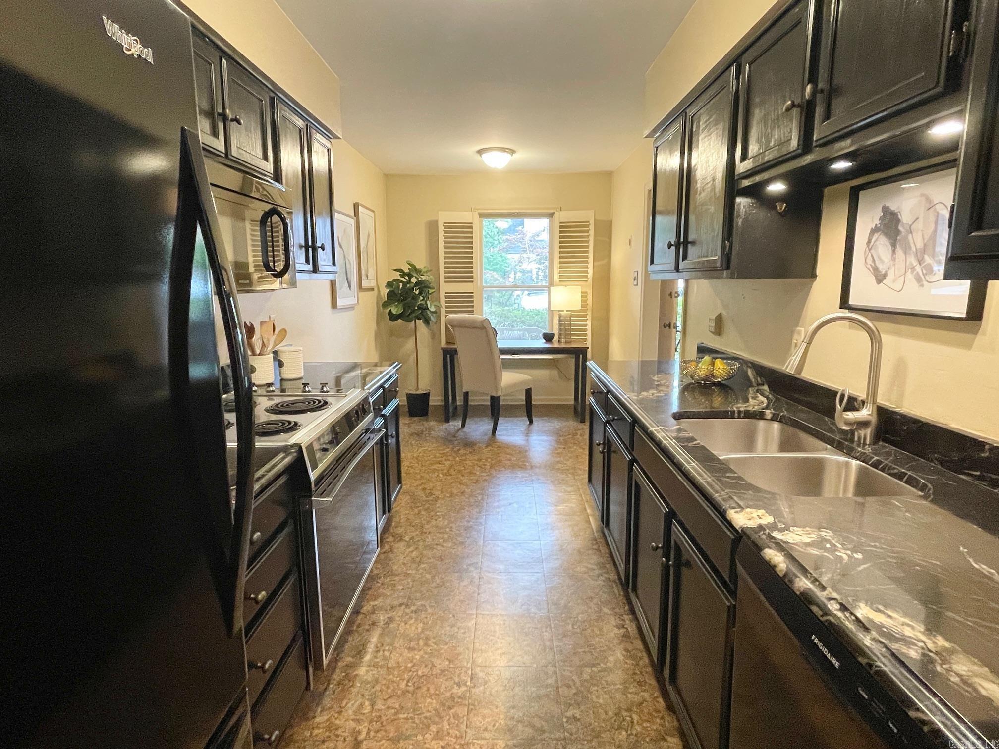 2200 Andover Court #504