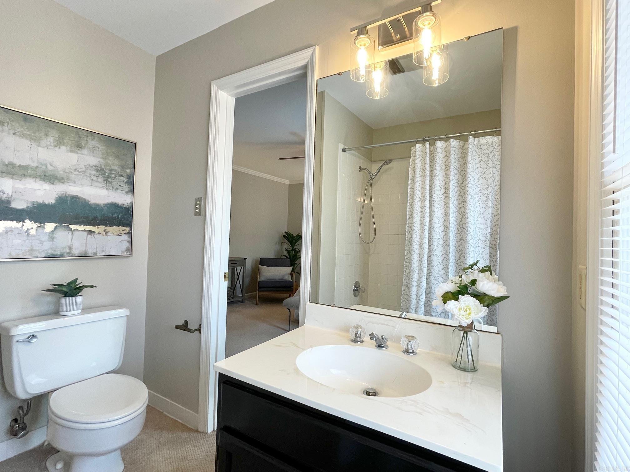2200 Andover Court #504