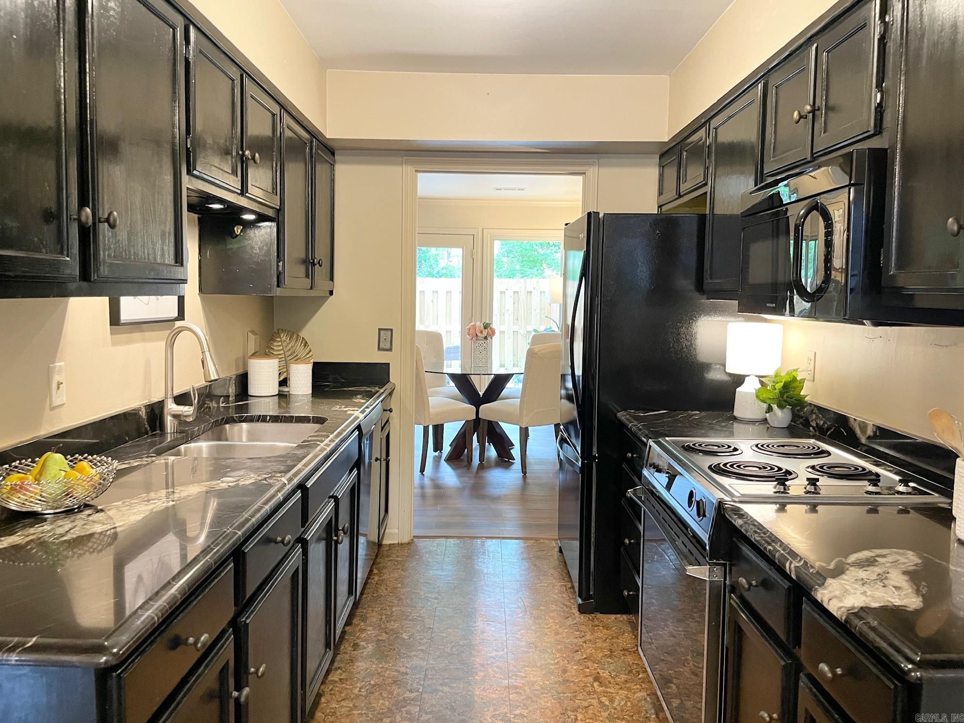 2200 Andover Court #504