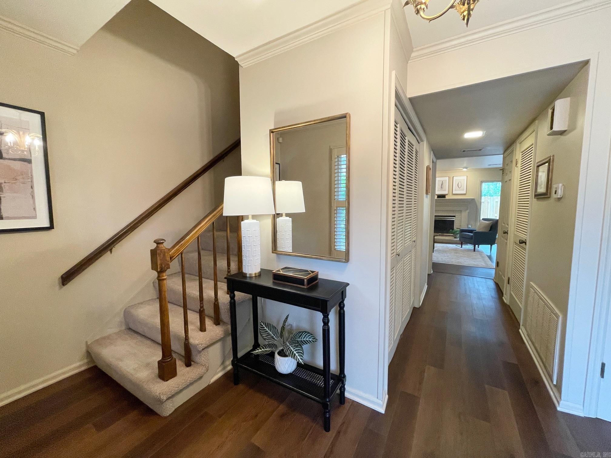 2200 Andover Court #504