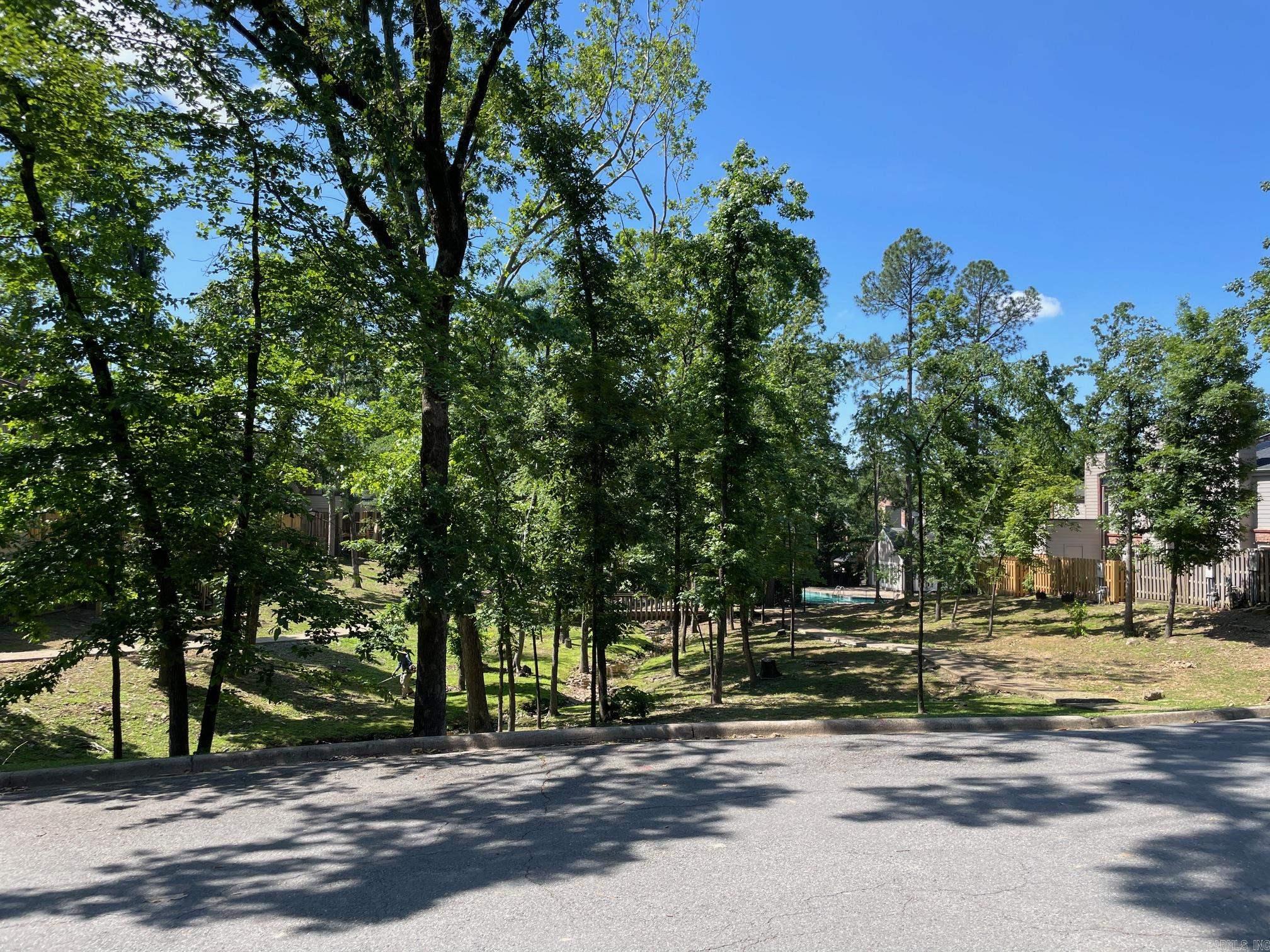 2200 Andover Court #504