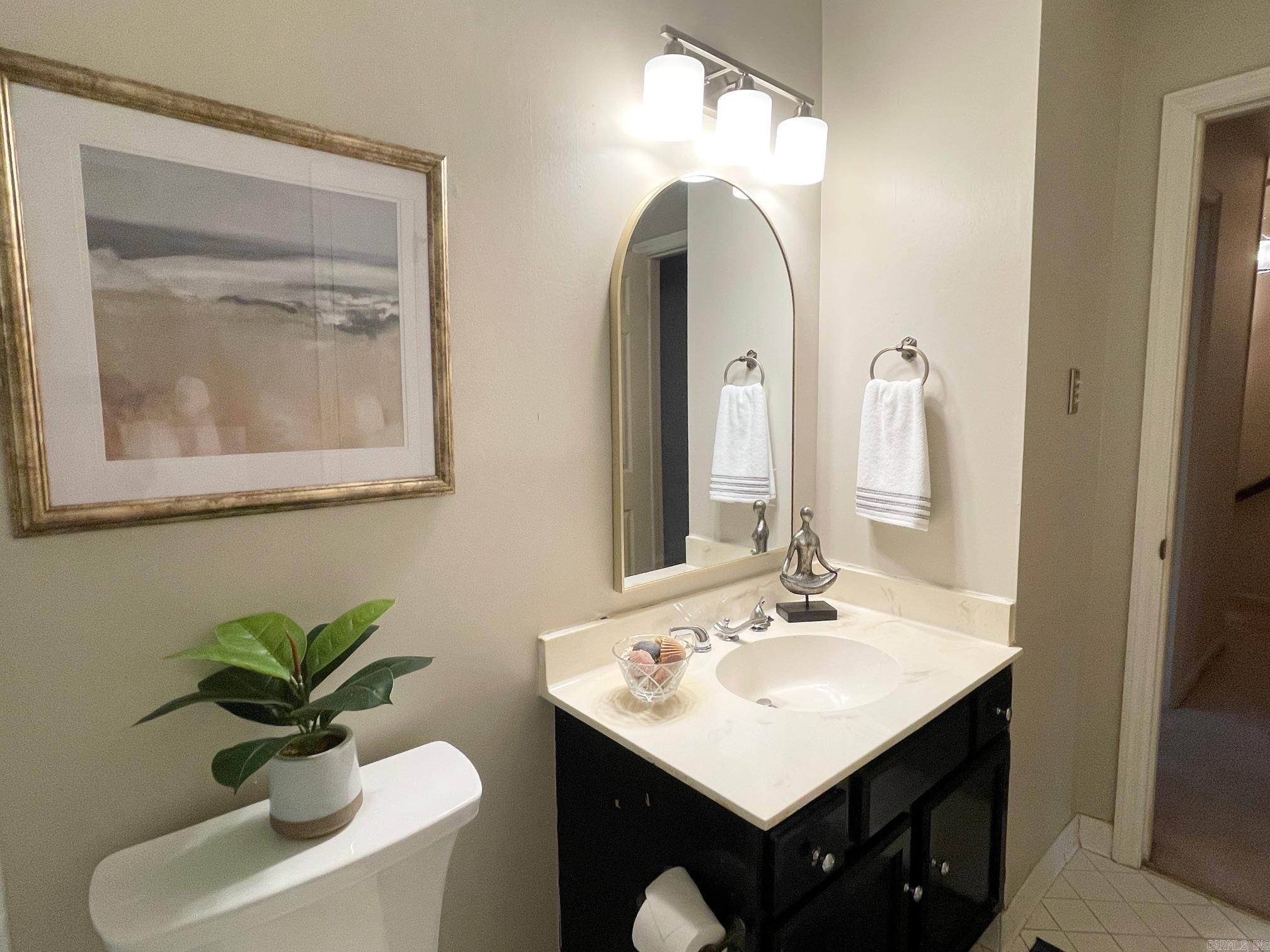 2200 Andover Court #504