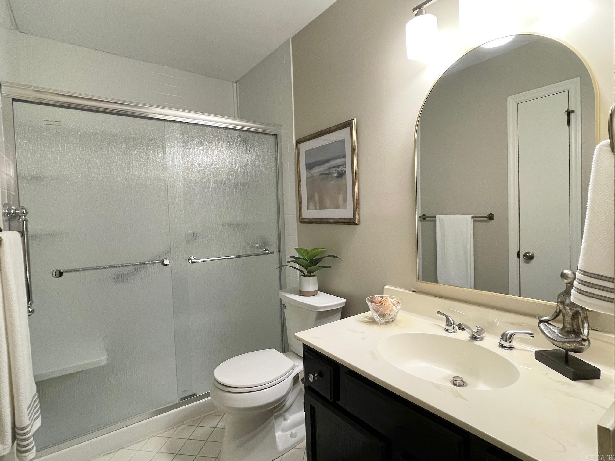 2200 Andover Court #504