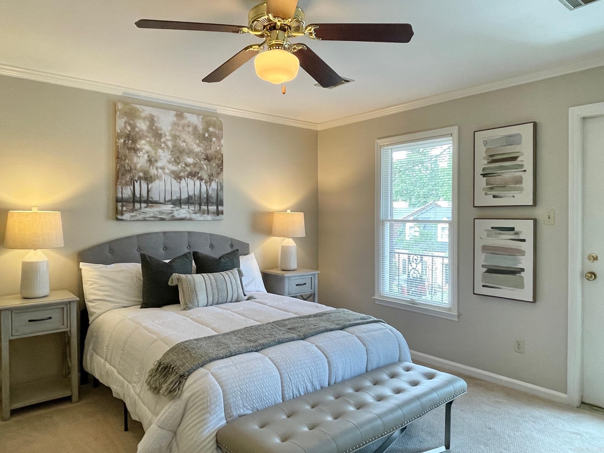 2200 Andover Court #504