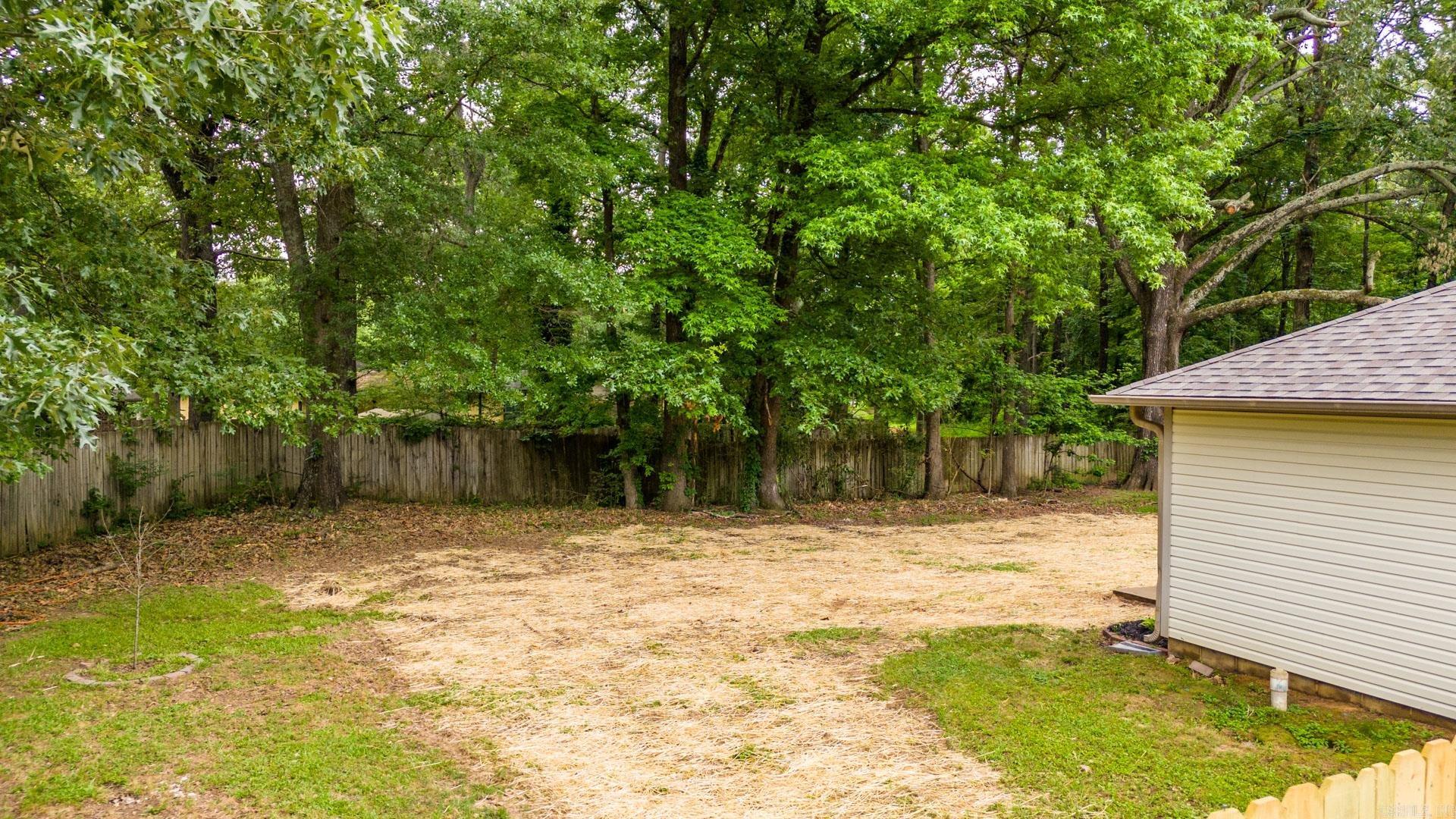 18 White Fox Cove