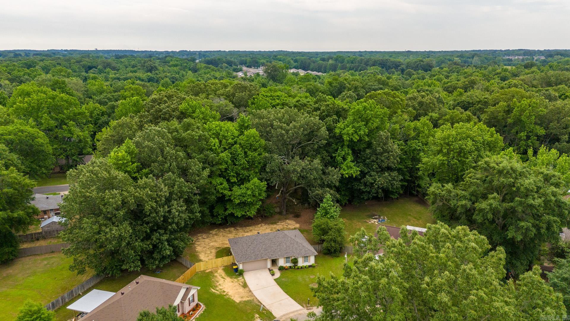 18 White Fox Cove