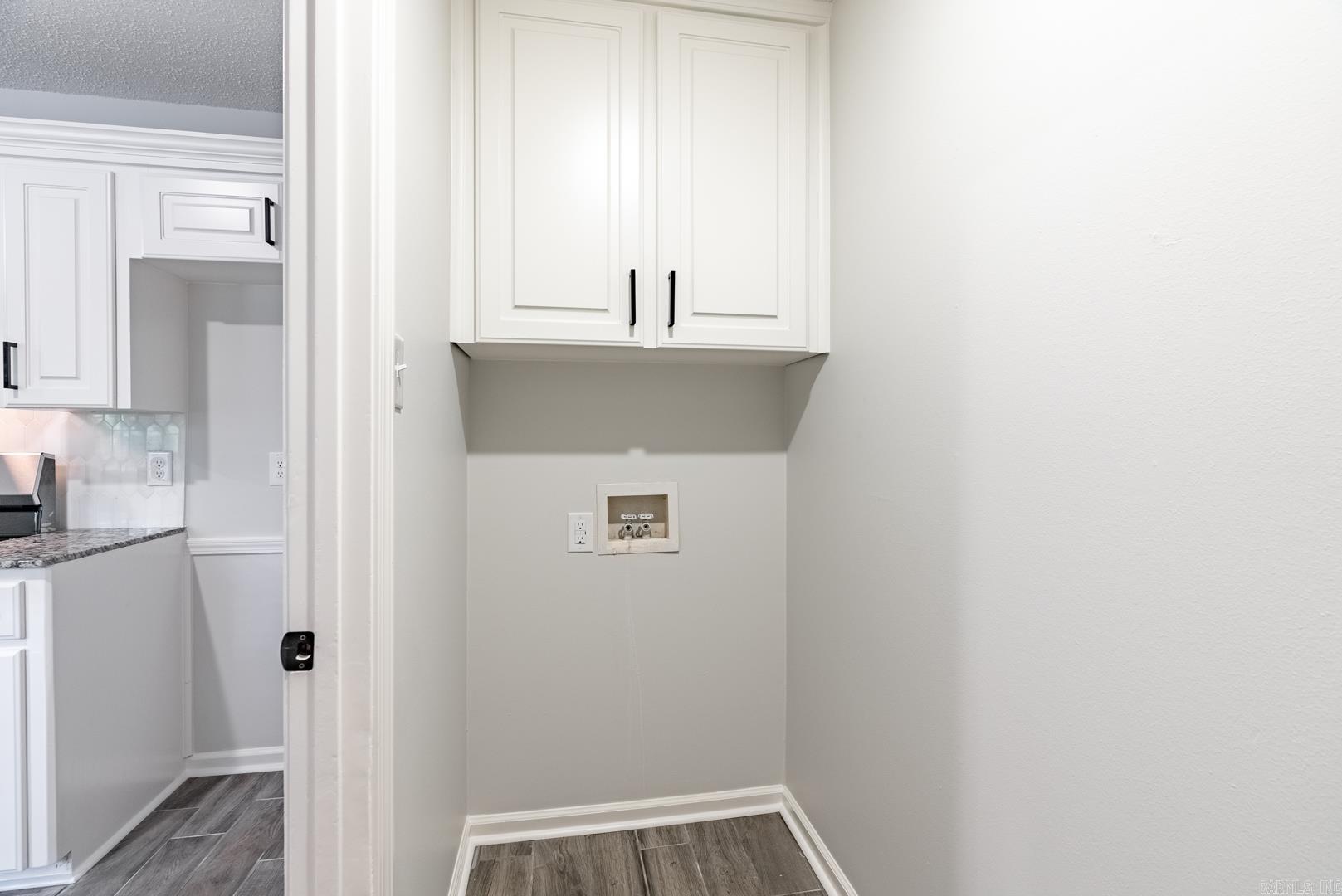 18 White Fox Cove