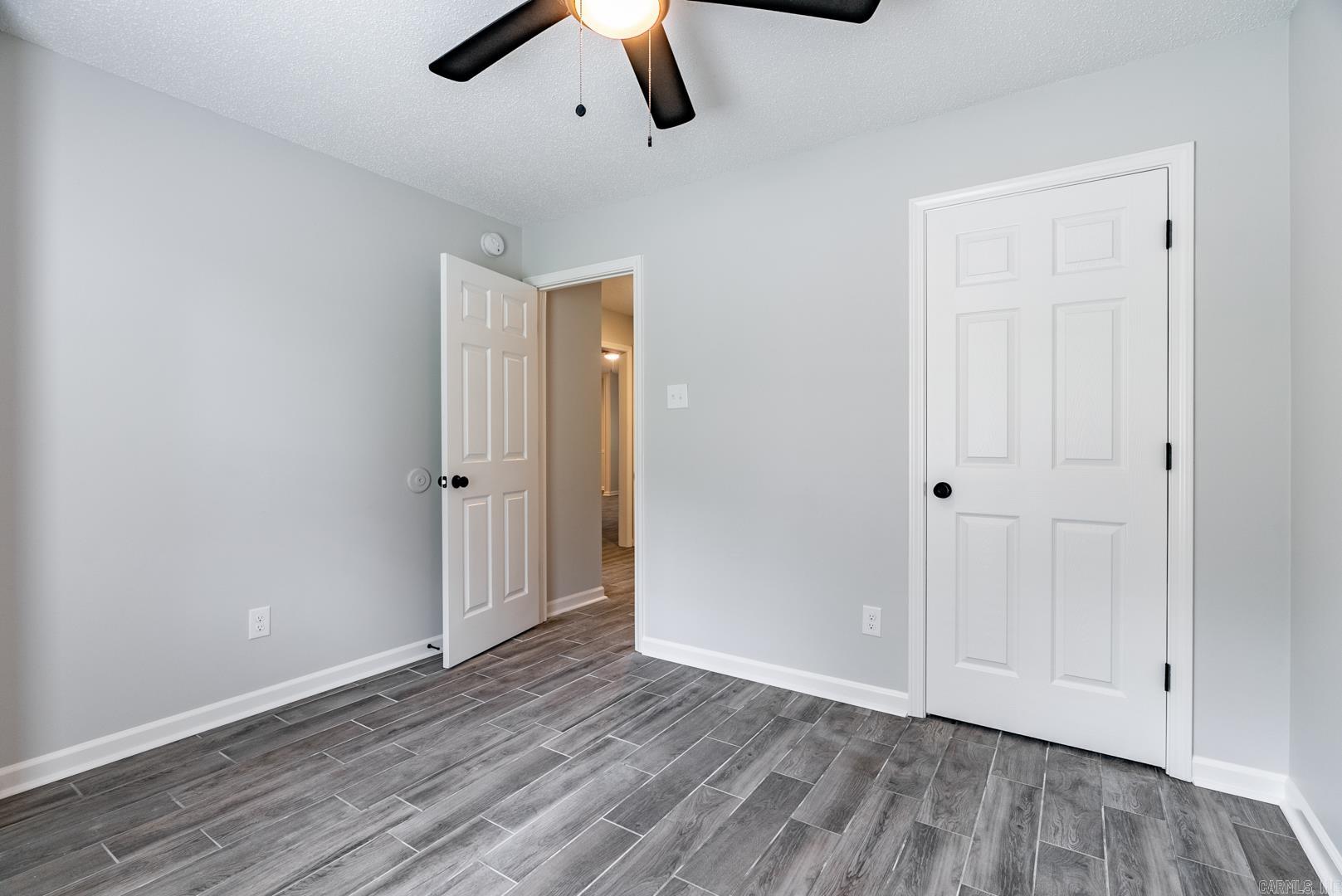 18 White Fox Cove