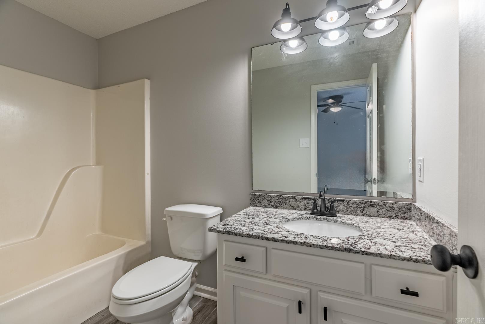 18 White Fox Cove