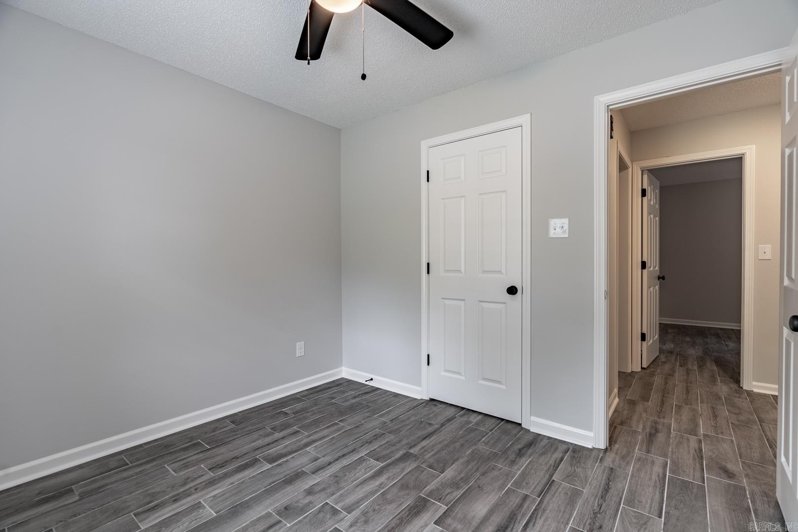 18 White Fox Cove