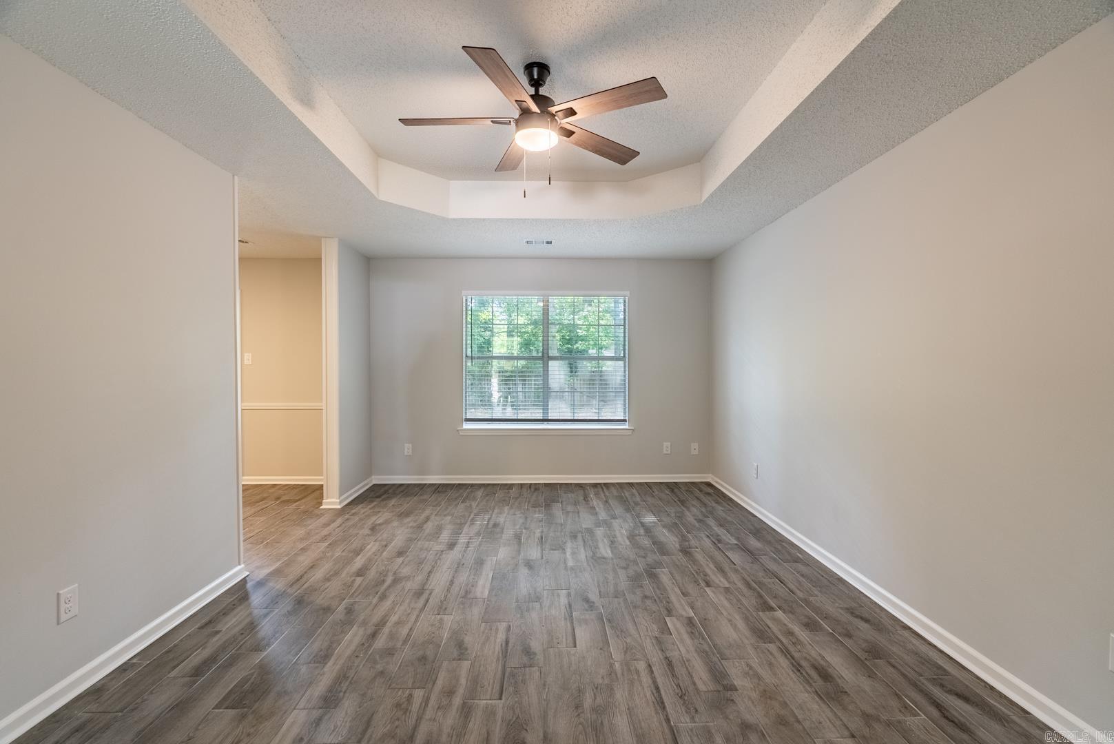 18 White Fox Cove