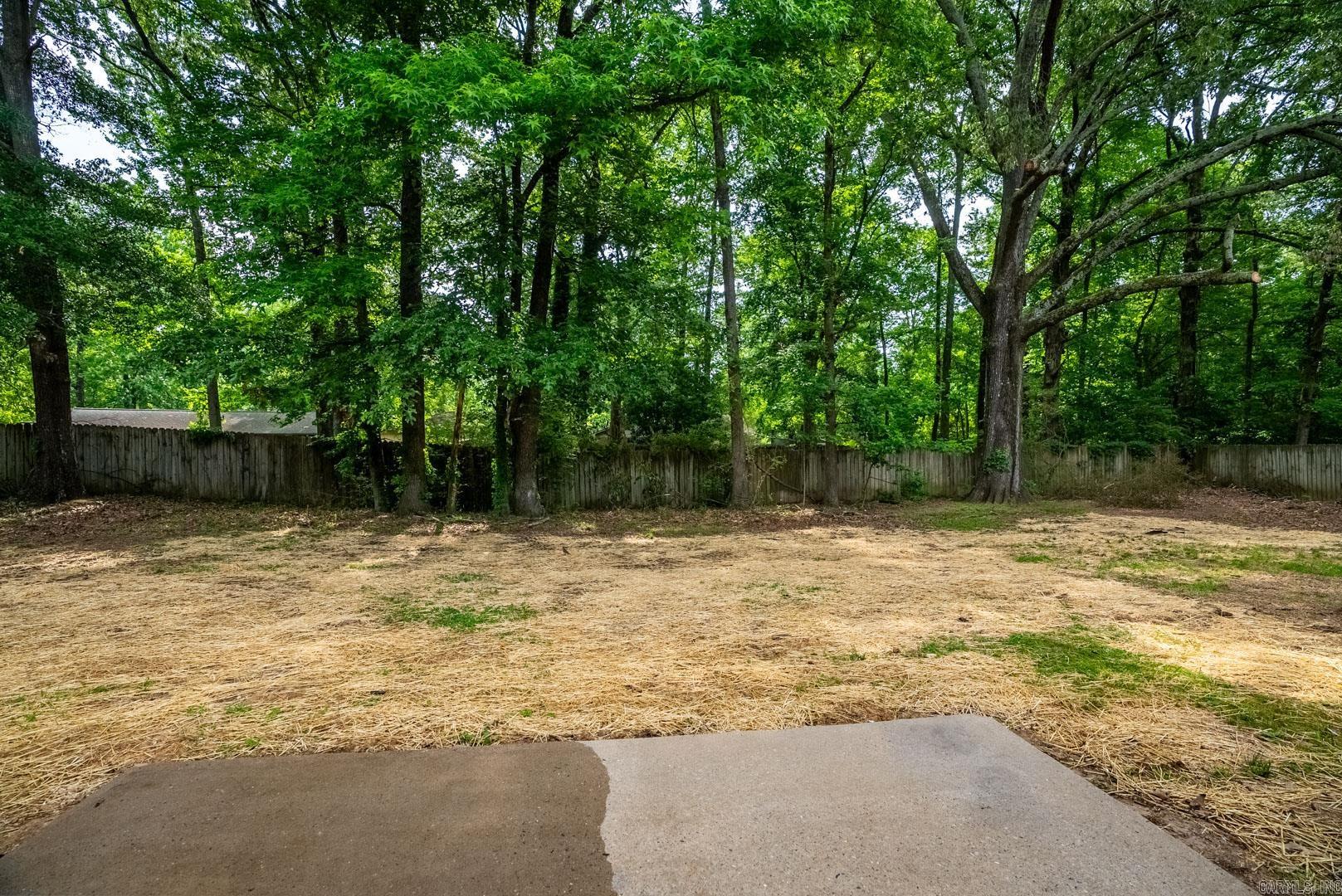 18 White Fox Cove