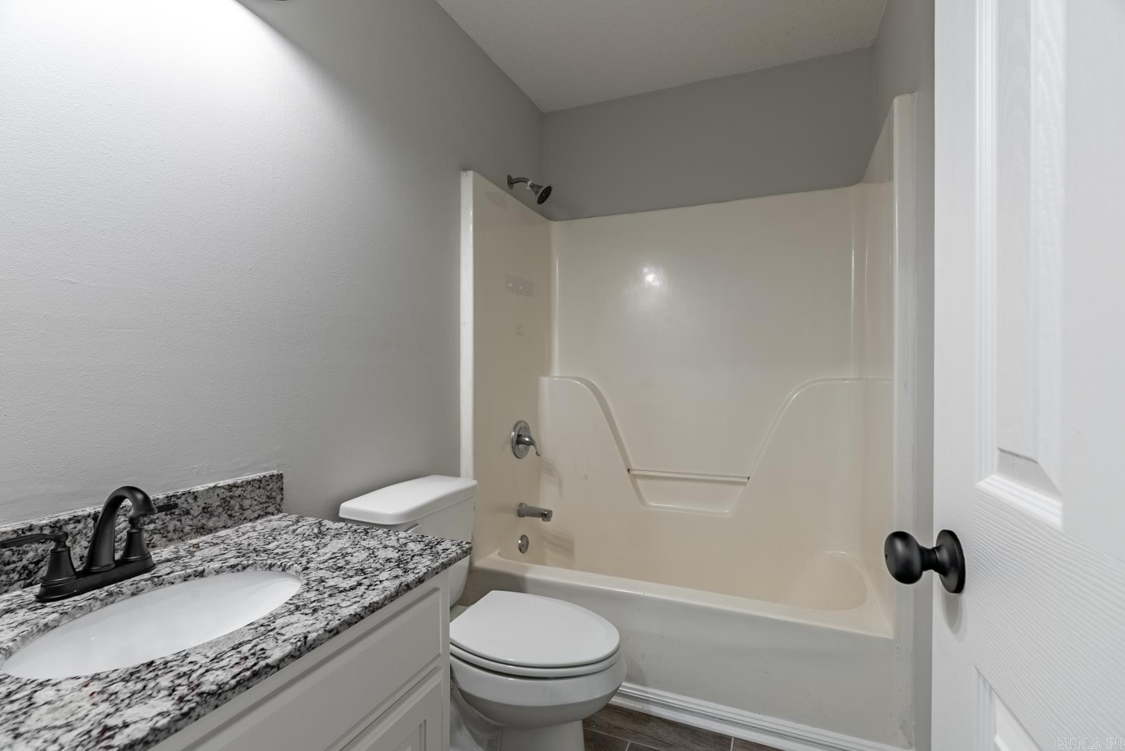 18 White Fox Cove