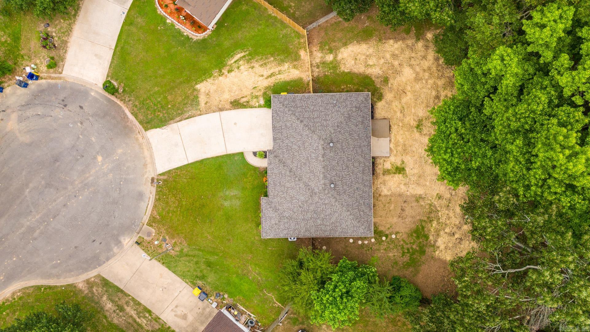 18 White Fox Cove