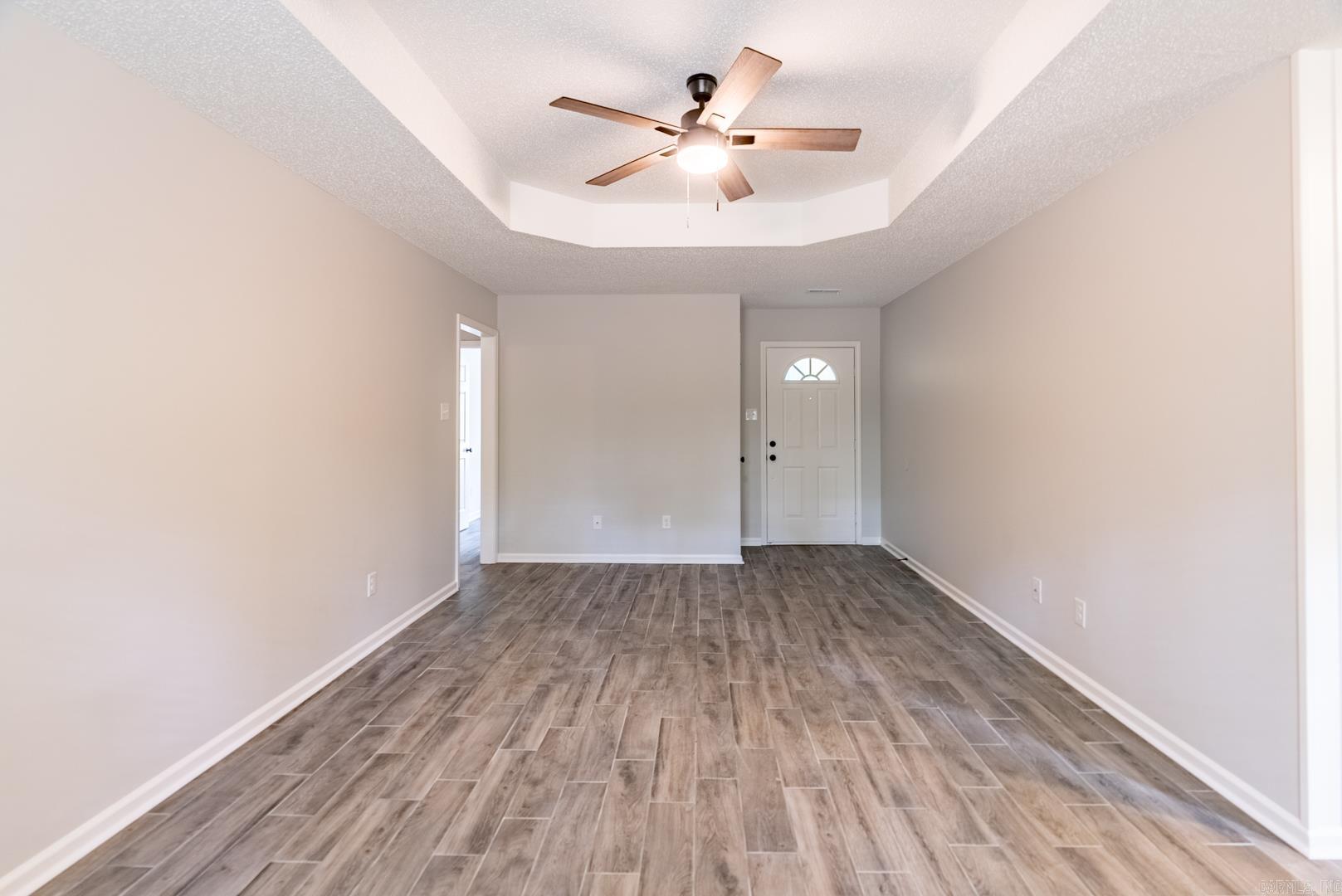 18 White Fox Cove