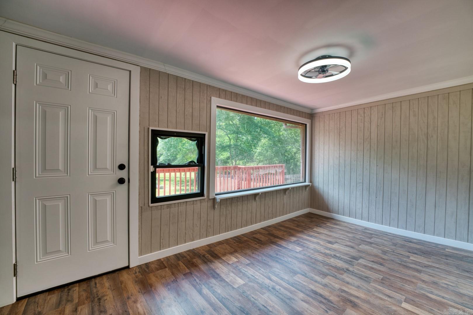 1306 Cedarglade Rd