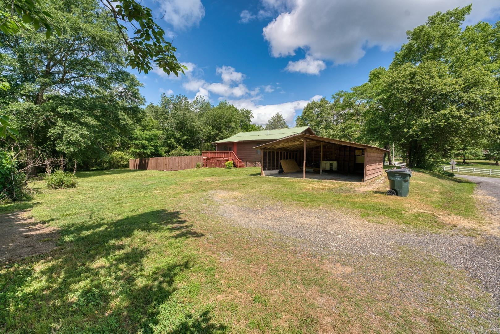 1306 Cedarglade Rd