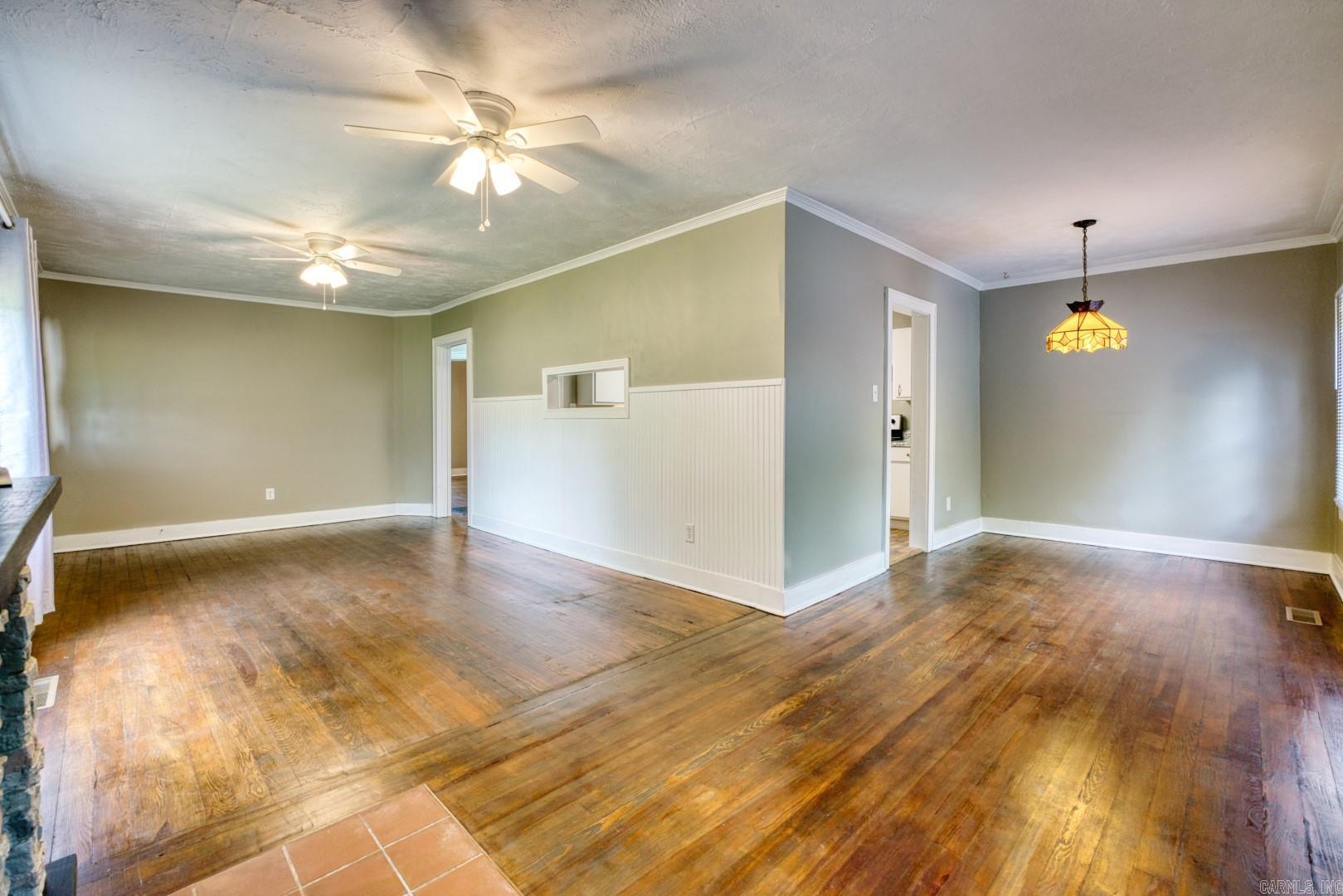 1306 Cedarglade Rd