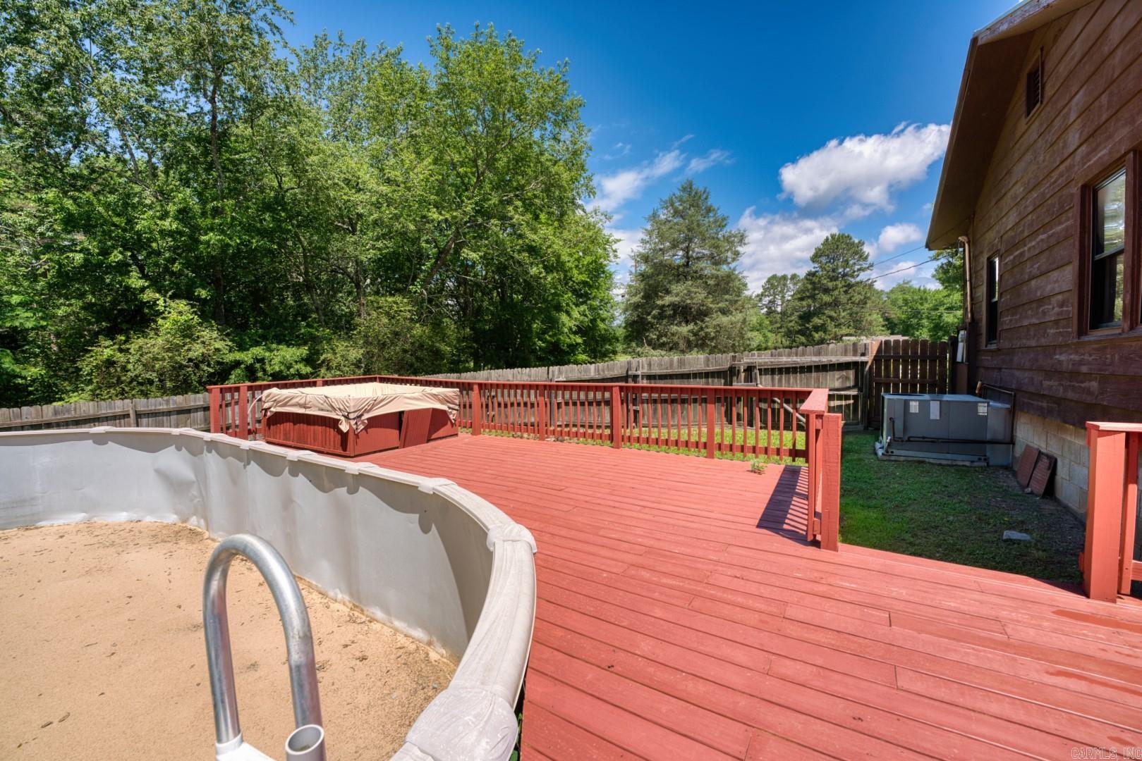 1306 Cedarglade Rd