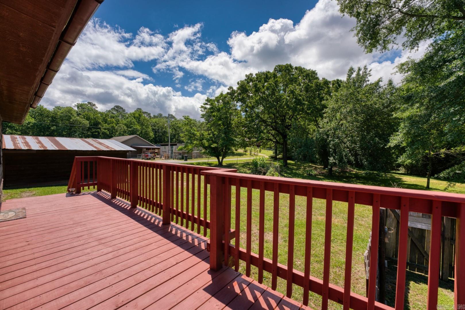 1306 Cedarglade Rd