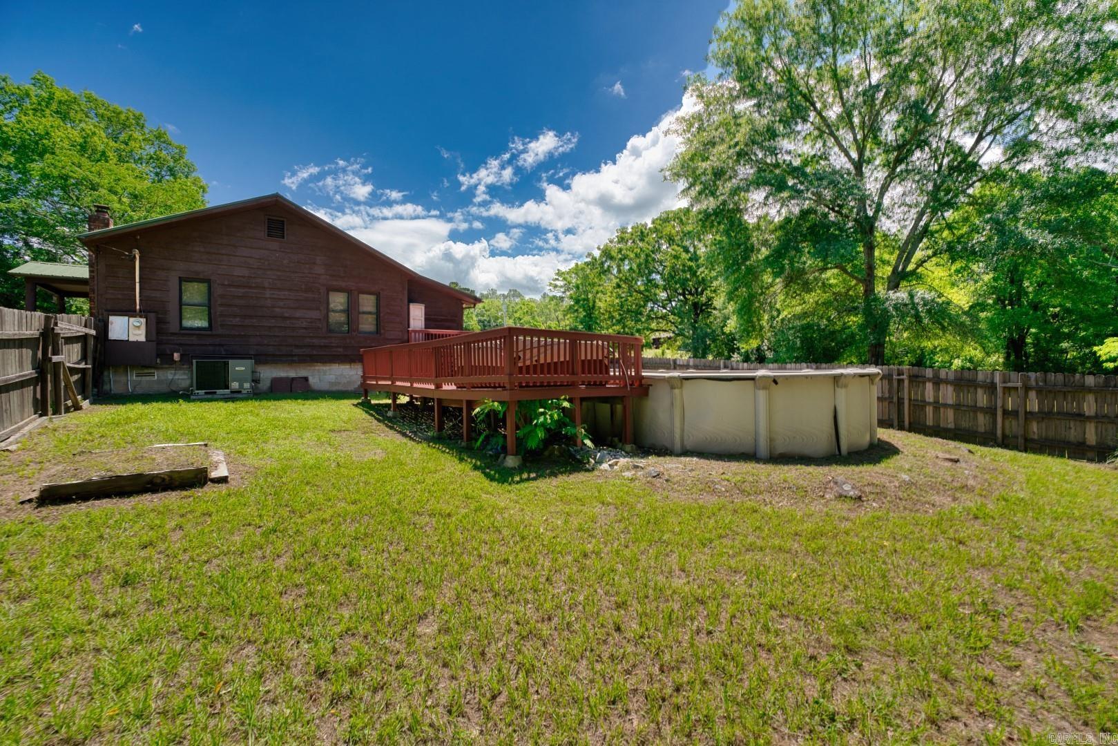 1306 Cedarglade Rd