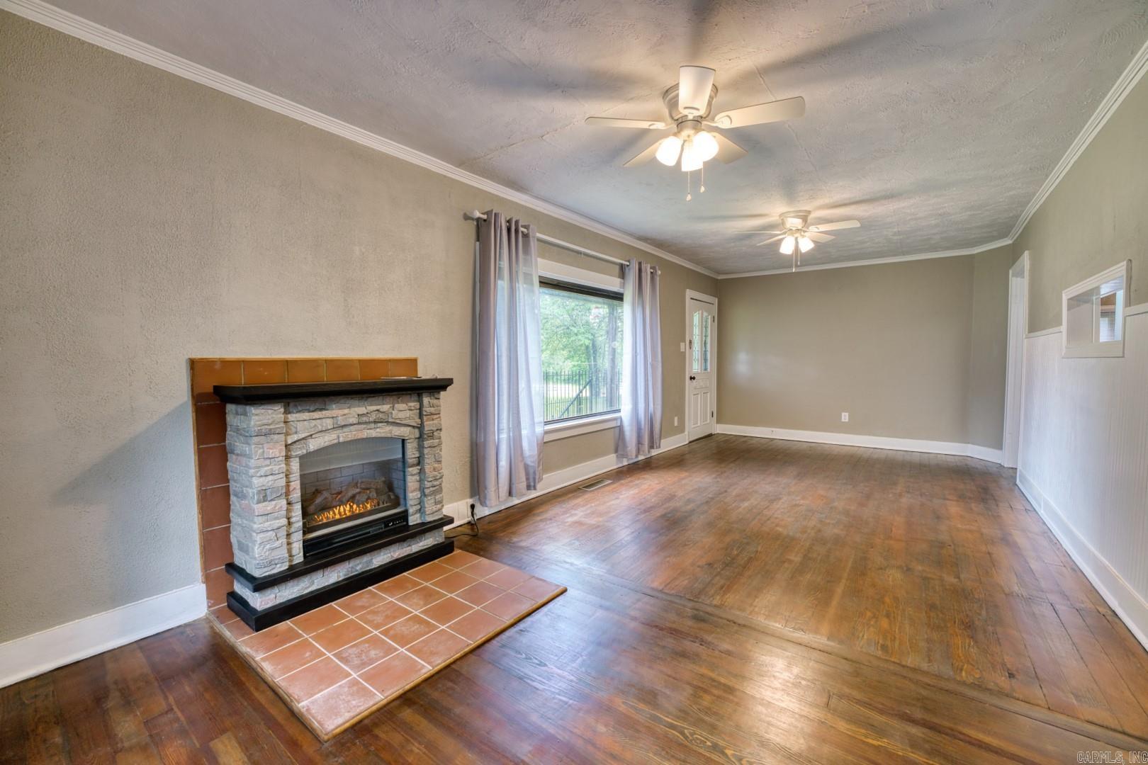 1306 Cedarglade Rd