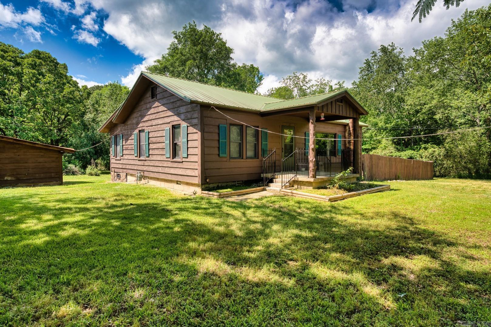 1306 Cedarglade Rd