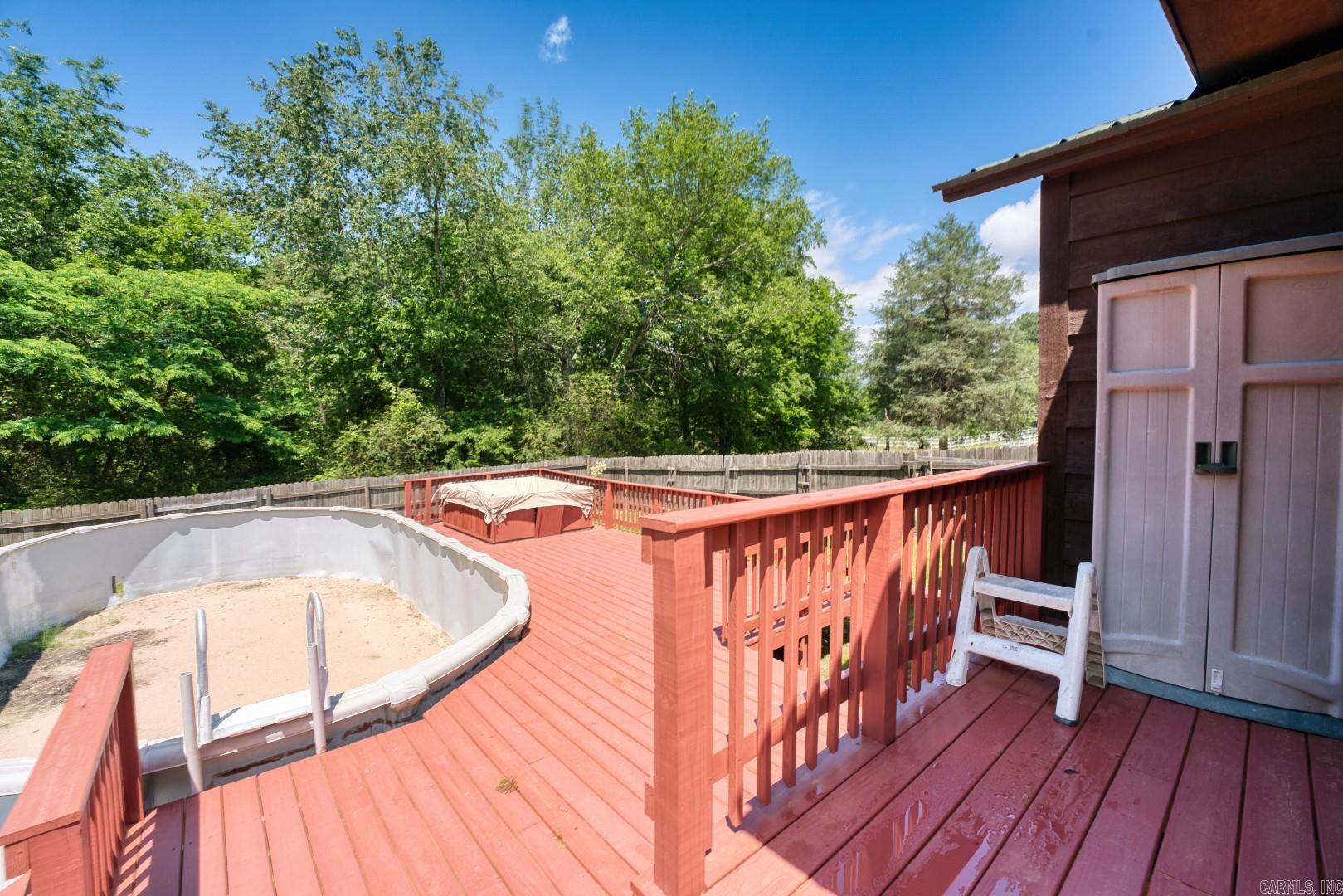 1306 Cedarglade Rd