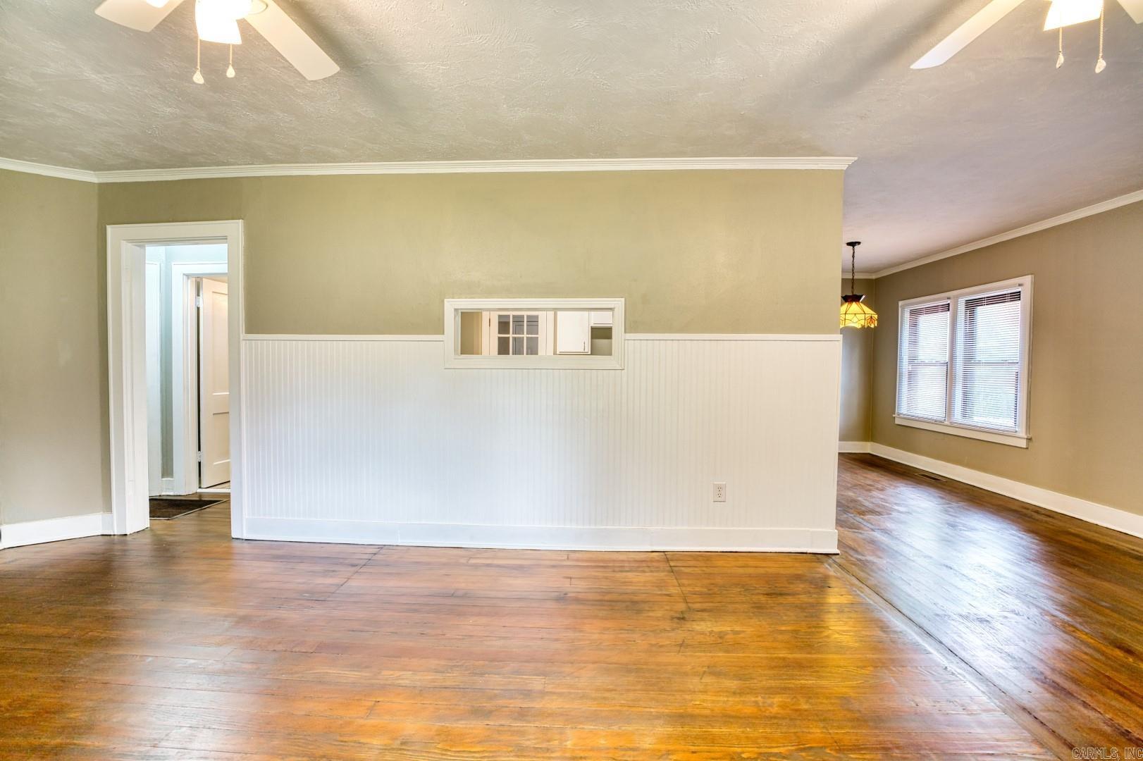 1306 Cedarglade Rd