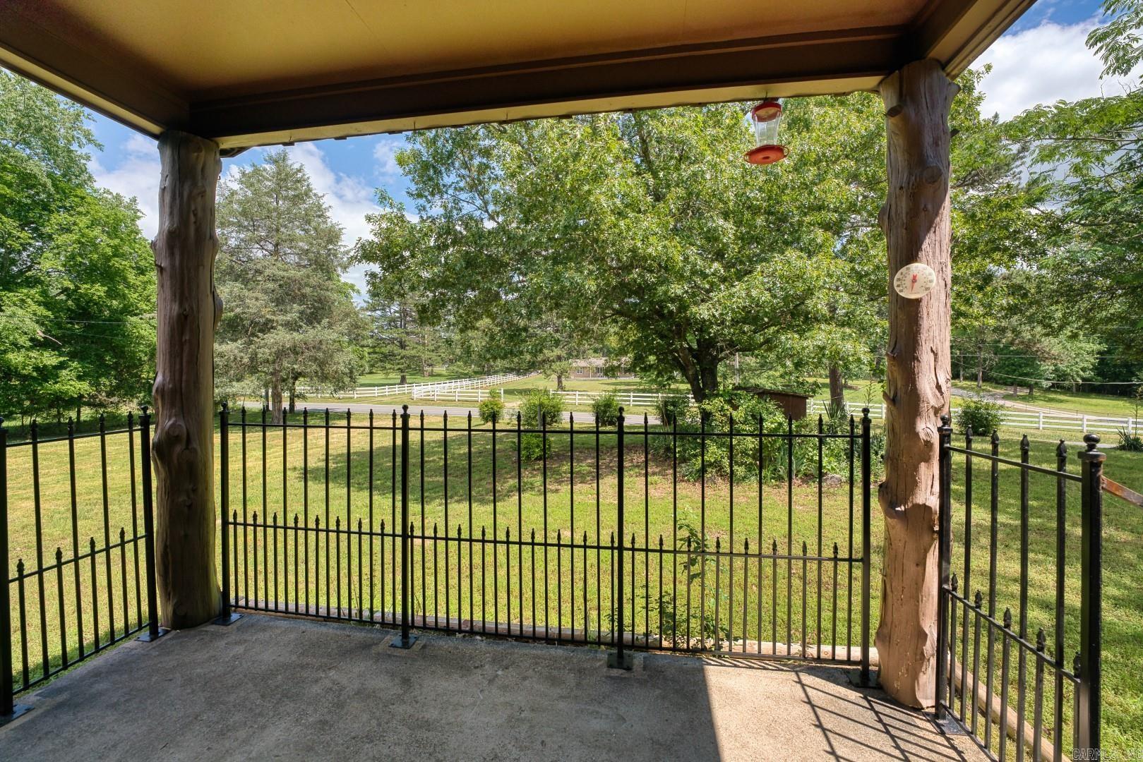 1306 Cedarglade Rd