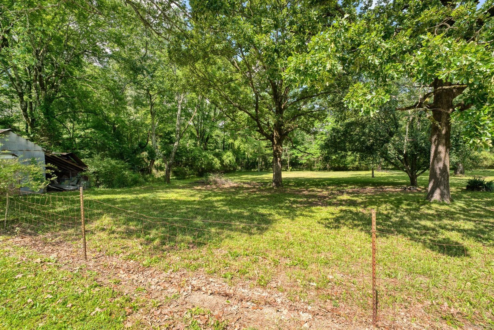 1306 Cedarglade Rd