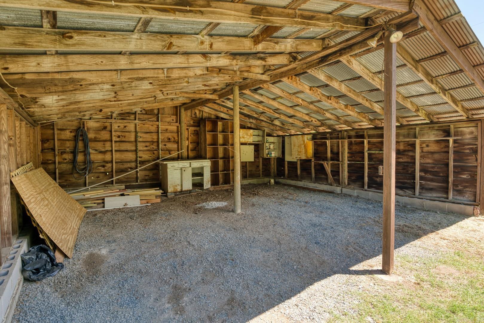 1306 Cedarglade Rd